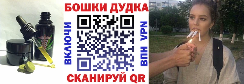 Cannafood конопля  Новомосковск 