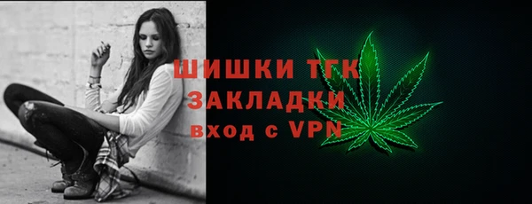 мяу мяу мука Горняк