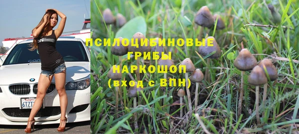 кристаллы Горно-Алтайск