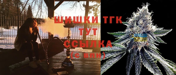 экстази Горнозаводск