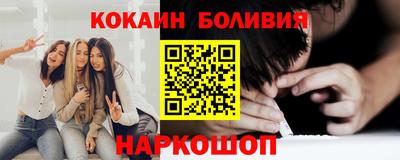 герыч Тула