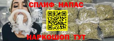 герыч Тула