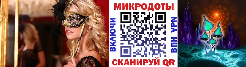 купить   Новомосковск  Псилоцибиновые грибы Cubensis 