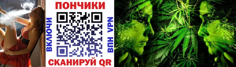 даркнет сайт  Новомосковск  Бошки марихуана план 